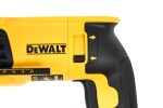 Kladivo DeWALT