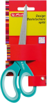 Herlitz nůžky školní 300598 17 cm