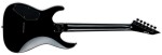 ESP LTD M-201 Baritone HT Black