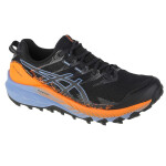 Asics Gel-Trabuco 10 GTX 1011B328-002 běžecká obuv