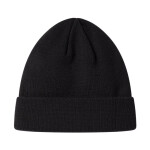 Dětská čepice Champion Beanie Cap navy blue 806070 BS501 NEUPLATŇUJE SE