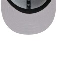 New Era Pánská kšiltovka Los Angeles Rams NFL Rivalries Fan Pack 59FIFTY Fitted Velikost: 7 3/8