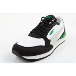Boty Puma ST Runner v4 39966606 42