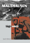 Mauthausen lágr smrti