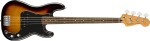 Fender Player II Precision Bass