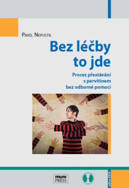 Bez léčby to jde - Pavel Nepustil - e-kniha