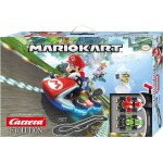 Carrera 25243 EVO Mario Kart