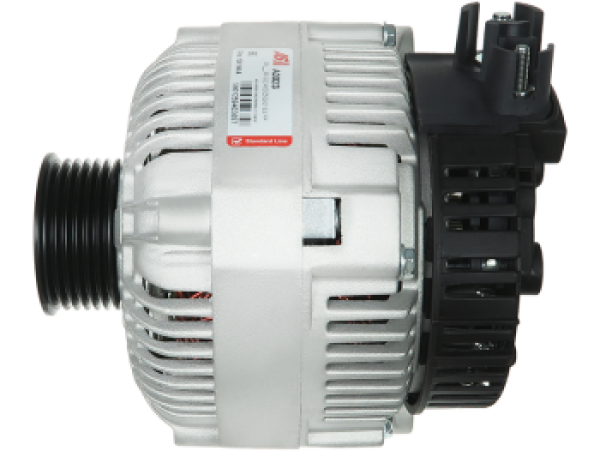 Alternátor CITROËN C5 I/II/III a Evasion | Benzin/Diesel