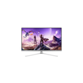 Philips MT OLED LED 31,5" 32M2N8900P/00 - OLED panel, 240Hz, 3840x2160, 2xHDMI, DP, USB-C EDF_1681436