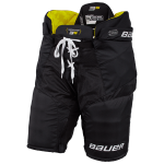 Kalhoty Bauer Supreme 3S Jr