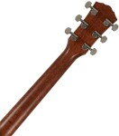 Taylor Gold Label 517e CR SB