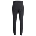 Pánské kalhoty Swix MoveX Pants M
