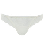 Brasilian Slip 30304 - Selmark S