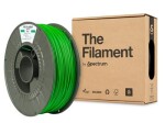 Spectrum Filament "The Filament" PLA 1.75mm CIRCUIT GREEN 1kg