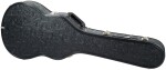 Duesenberg Starplayer TV Custom Black