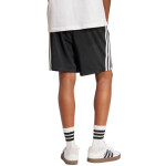Šortky adidas Essentials 3-Stripes Chelsea M JW1911 2 XL