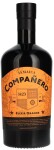 Compañero Elixir Orange 40% 0,7 l (tuba)