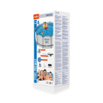 Bestway Bazén Bestway Steel Pro Max 366 x 122 cm 56420