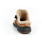 Buty Keen Hood Clog W 1026803 38