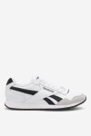 Tenisky Reebok REEBOK ROYAL GLIDE GZ4126-M Přírodní kůže (useň) - Semiš,Přírodní kůže (useň) - Lícová,Imitace kůže/-Ekologická kůže