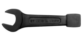 YATO YT-1618 / Klíč maticový plochý rázový 36 mm (YT-1618)