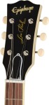 Epiphone IGC 1960 Les Paul Special Double Cut Reissue​ TV White
