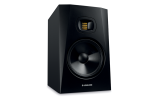 Adam Audio T8V