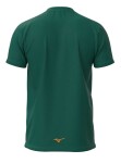 Běžecké tričko Mizuno Athletics RB Tee K2GAB50134 Velikost textilu: