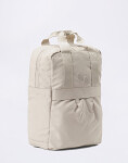 Batoh pinqponq Kute Cliff Beige