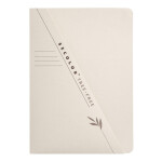 Djois Secolor Tree Free zakládací obal A4, 10 ks