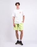 Gramicci G-Short Pigment Dyed KIWI PIGMENT M