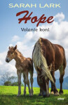Hope - Sarah Lark