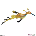 Safari Ltd. Safari Ltd. Mořský drak