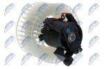 PIETRO Ventilátor topení Mercedes-Benz A-Class (W168)