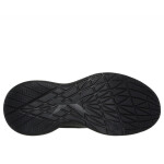 Boty Skechers Bobs Sport Infinity W 117550-BBK 38