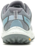 Běžecké boty Merrell ANTORA 3 J067600 Velikost obuvi v EU: 36