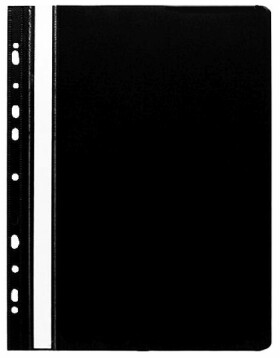 Rychlovazač PP A4 eurozávěs