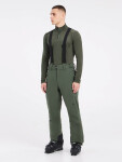 Pánské lyžařské kalhoty Protest Owens Snowpants Velikost: XL