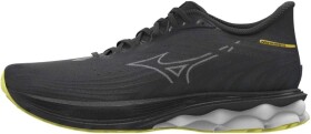 Mizuno Wave Skyrise 6 J1GC250952
