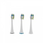 TrueLife SonicBrush UV Whiten Triple Pack