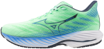 Mizuno Wave rider 28(M) J1GC240354