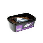 Mikbaits Method pelet box 400g + 120ml Activator - Krill,Mikbaits Method pelet box 400g + 120ml Activator - Krill