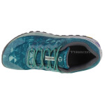 Boty Antora J067192 Merrell