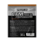 Prom-In CFM Pure Performance 30 g čokoláda (13939)