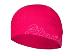Etape Fizz čepice růžová vel. L/XL
