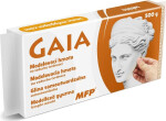 Modelovací hmota bílá 500g