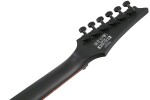 Ibanez RGRT420 Weathered Black
