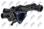 PIETRO Termostat PEUGEOT 2008 207 208 308 3008 508 5008 Partner 1.4 1.6 VTi