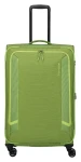 Travelite Corsiica L Fresh Green 100/105 L TRAVELITE-8000149-85
