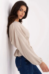 Halenka model 212669 Sublevel L/XL